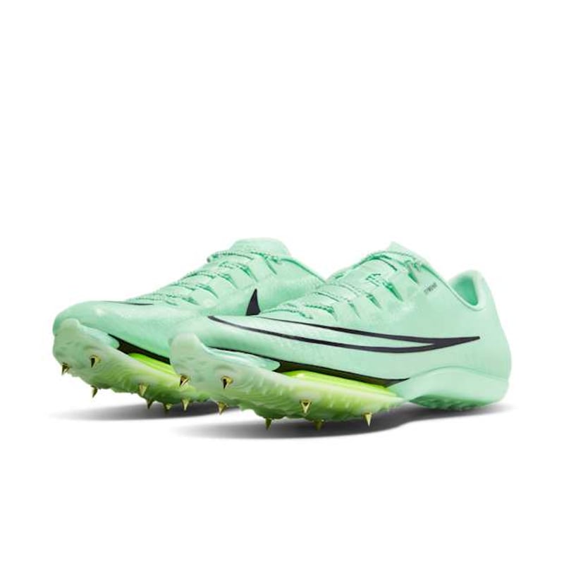 Nike Air Zoom Maxfly DR9905-300 05