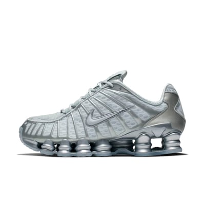 Nike Shox TL AV3595-003