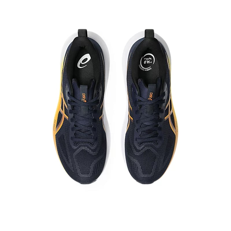 ASICS GT-1000 1011C077-400 06