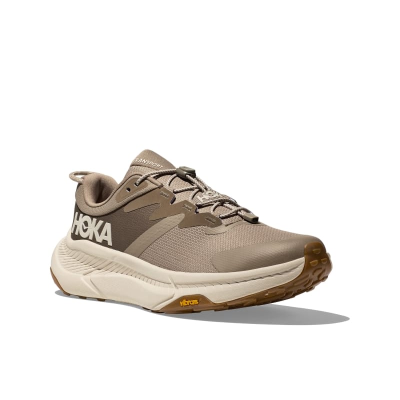 HOKA Transport 1123153-DEGG 06