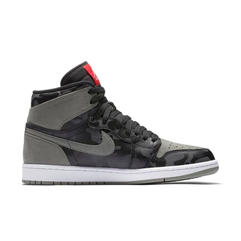 Jordan 1 Retro High Premium AA3993-034 03