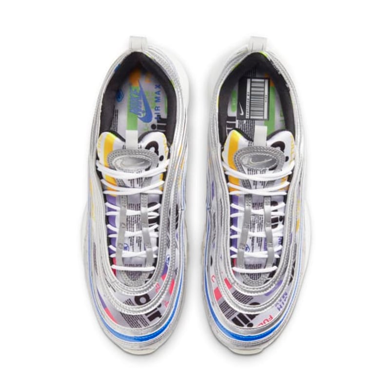 Nike Air Max 97 SE DD5480-902 04