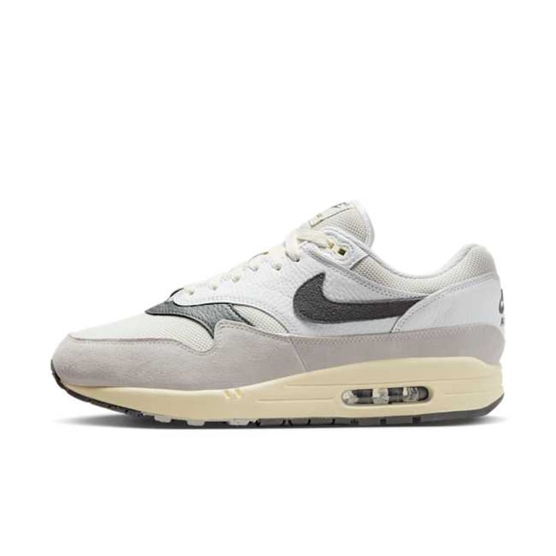Nike Air Max 1 HJ3498-007 01