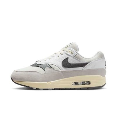 Nike Air Max 1 HJ3498-007