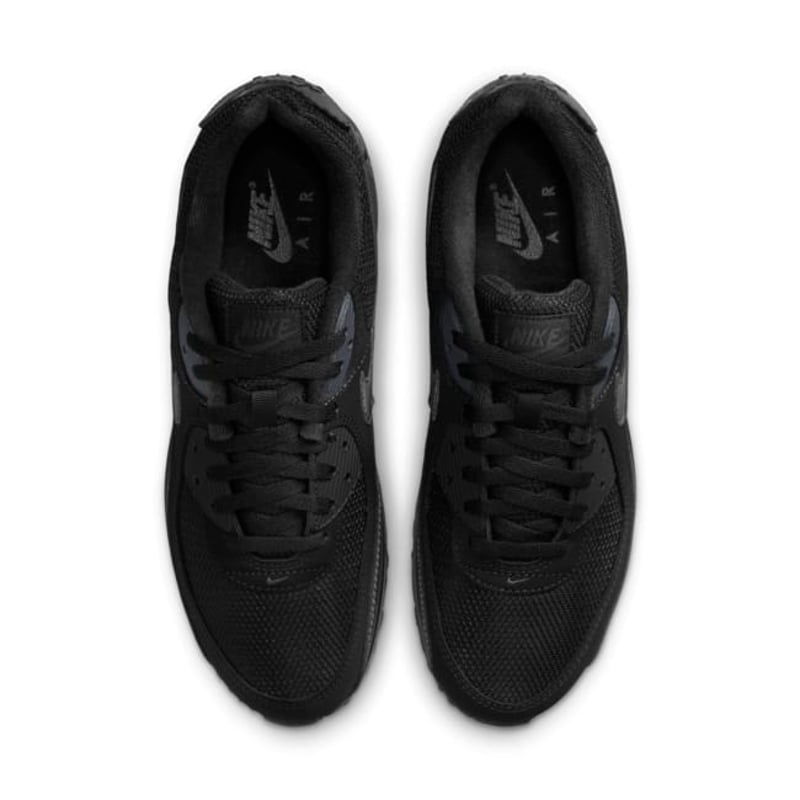 Nike Air Max 90 HQ3828-002 04