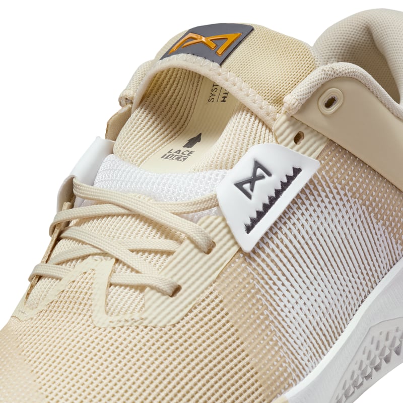 Buty treningowe Nike Metcon 10 "Light Khaki & Gold Leaf" | Mezczyzni | Trening | 09 | SPORTSHOWROOM