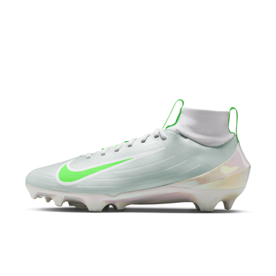 Nike Vapor Pro 1 x Kyler Murray IF0116-100