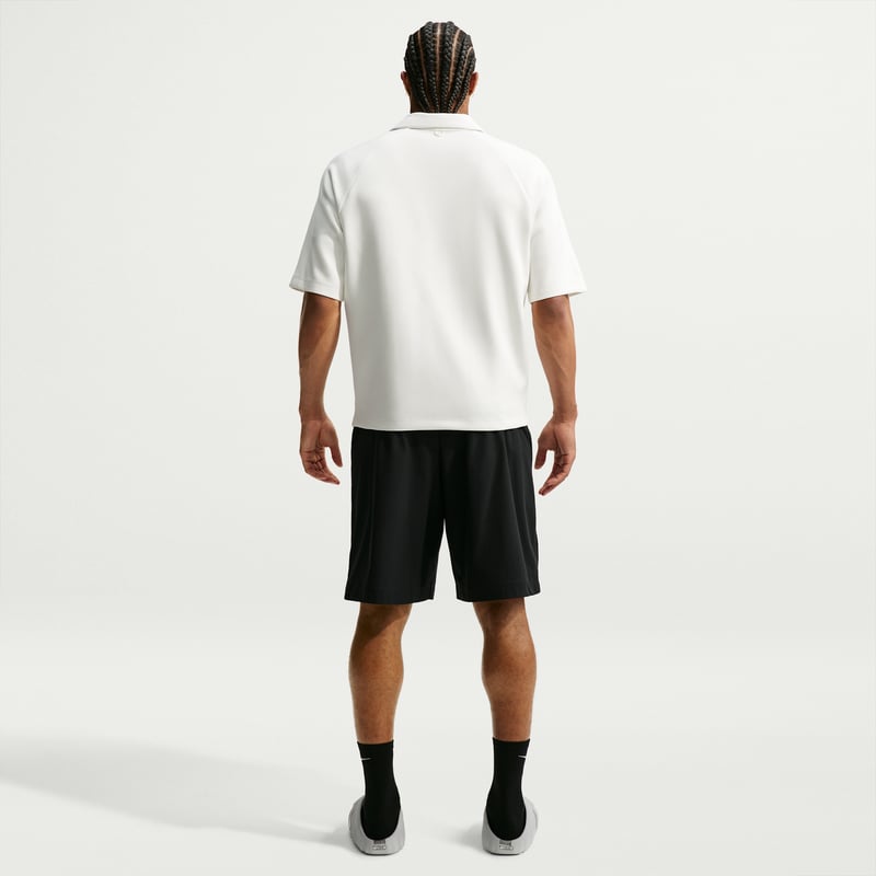 Nike 24.7 ImpossiblySoft Dri-FIT IF2908-133 05