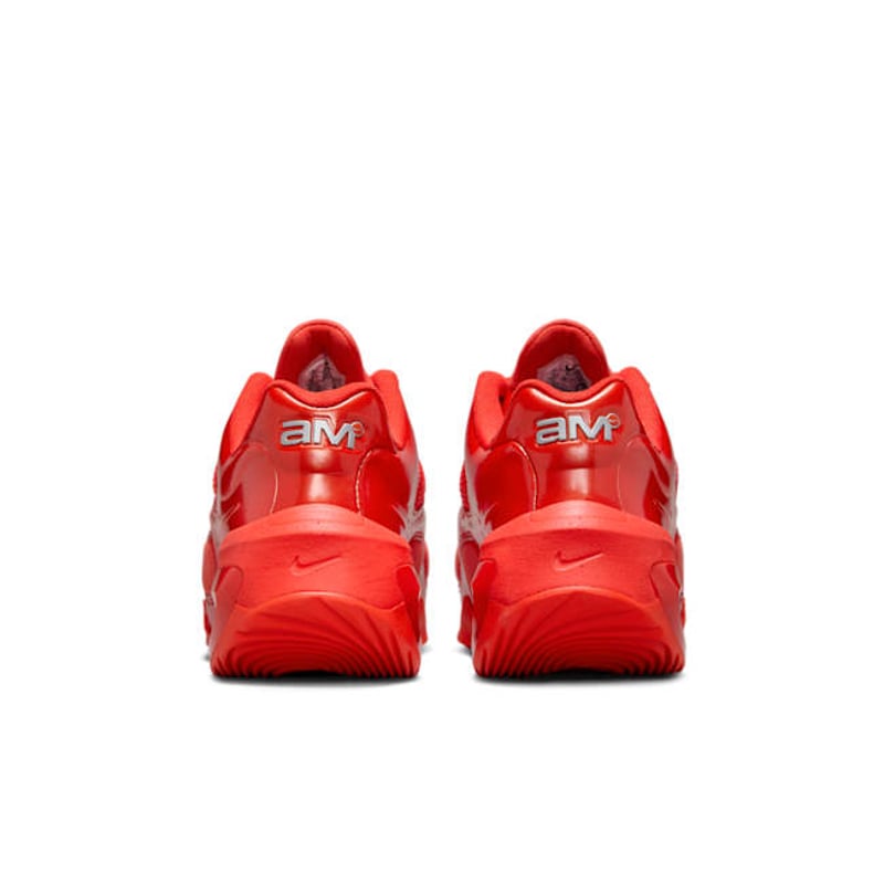 Nike Air Max Muse FV1920-601 06