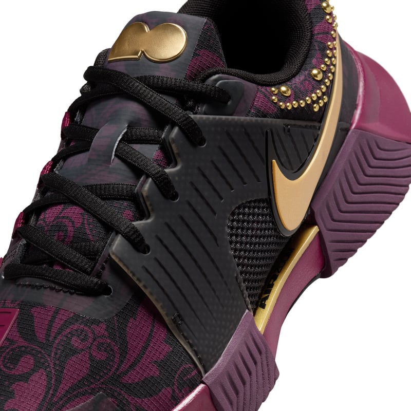Nike GP Challenge 1 HQ2553-601 07