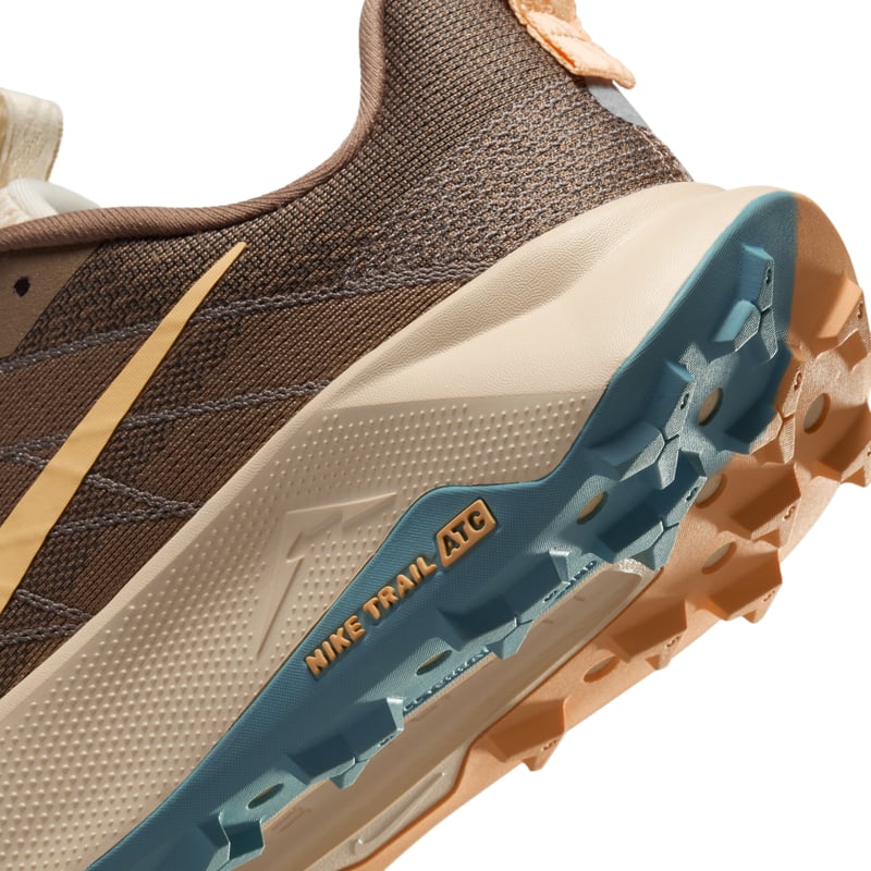 Nike Wildhorse 10 FV2337-201 08