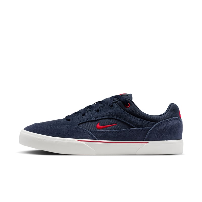 Nike SB Malor FV6064-402 01
