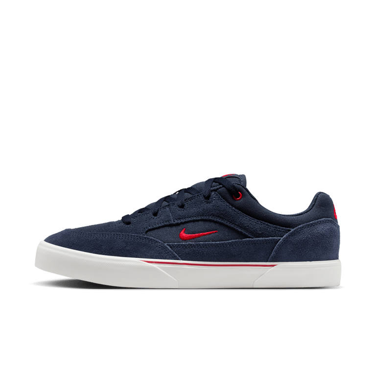 Nike SB Malor