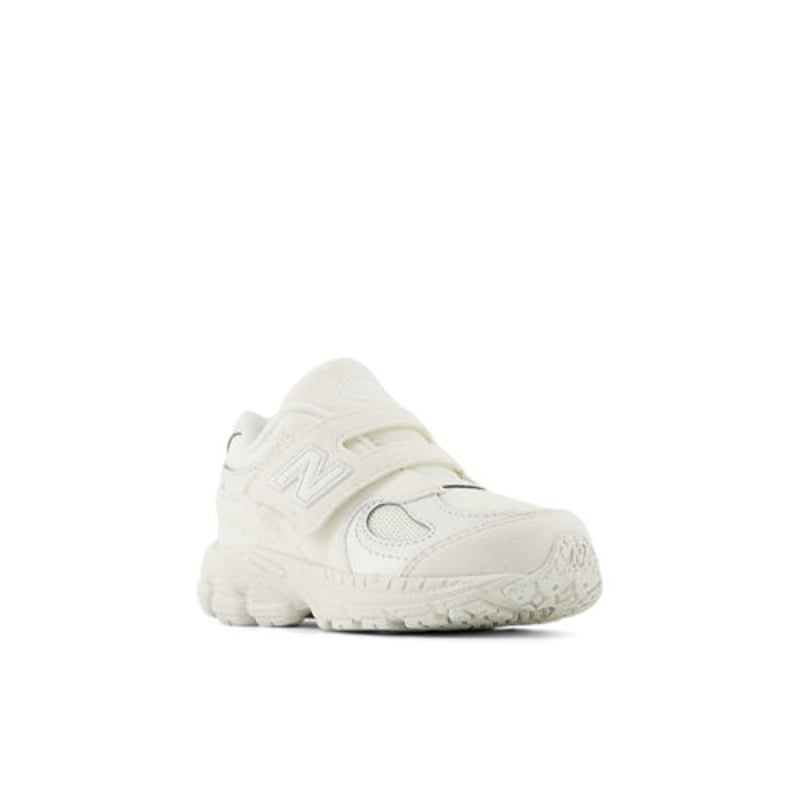 New Balance 2002 Hook & Loop IV2002WH 03
