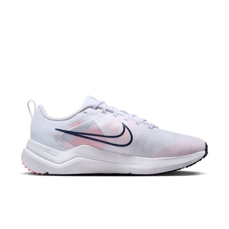 Nike Downshifter 12 Premium DX7885-100 03
