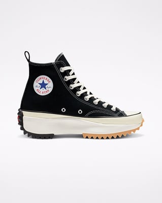 Converse Run Star Hike x J.W. Anderson 164840C 01