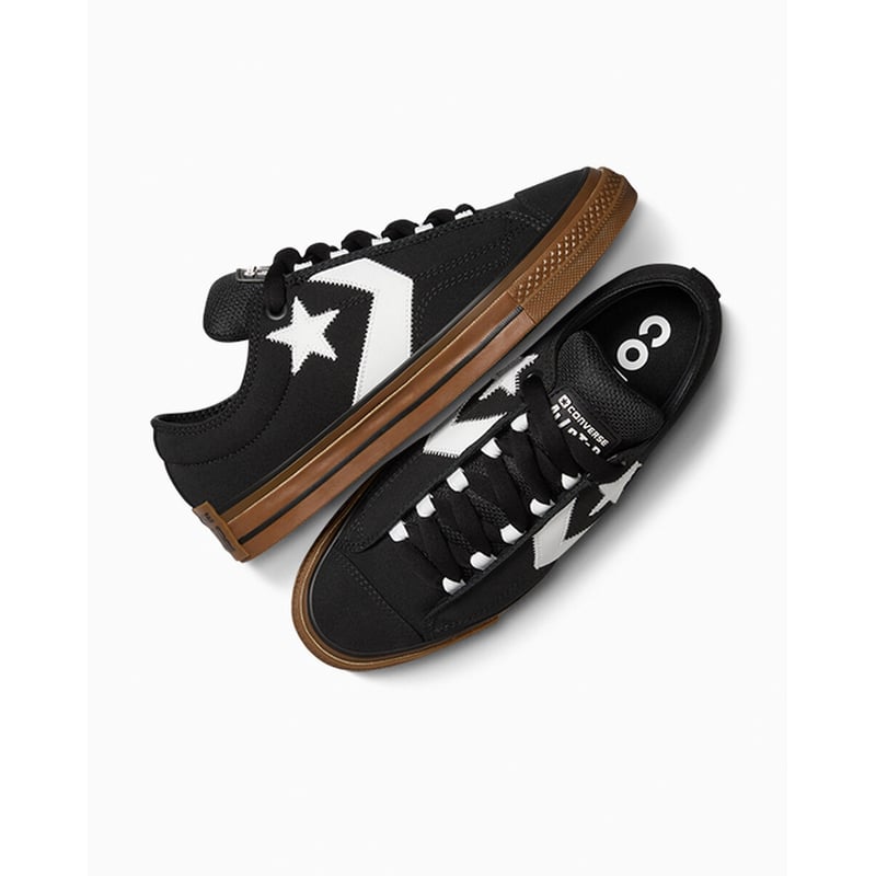 Converse Star Player 76 Puff A14718C 04