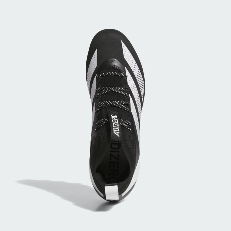 adidas Adizero Impact+ IE1402 02