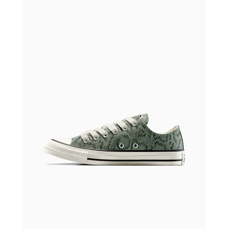 Converse Chuck Taylor All Star Low A15811C 03