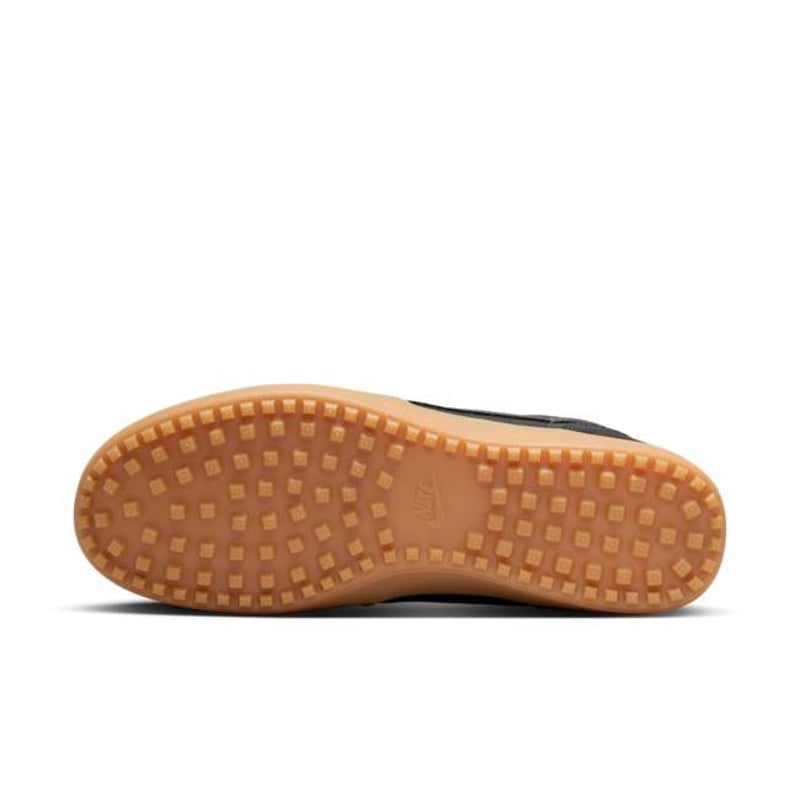 Nike Field General HV6973-045 02