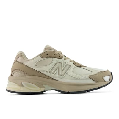 New Balance 2010 U201060G 01