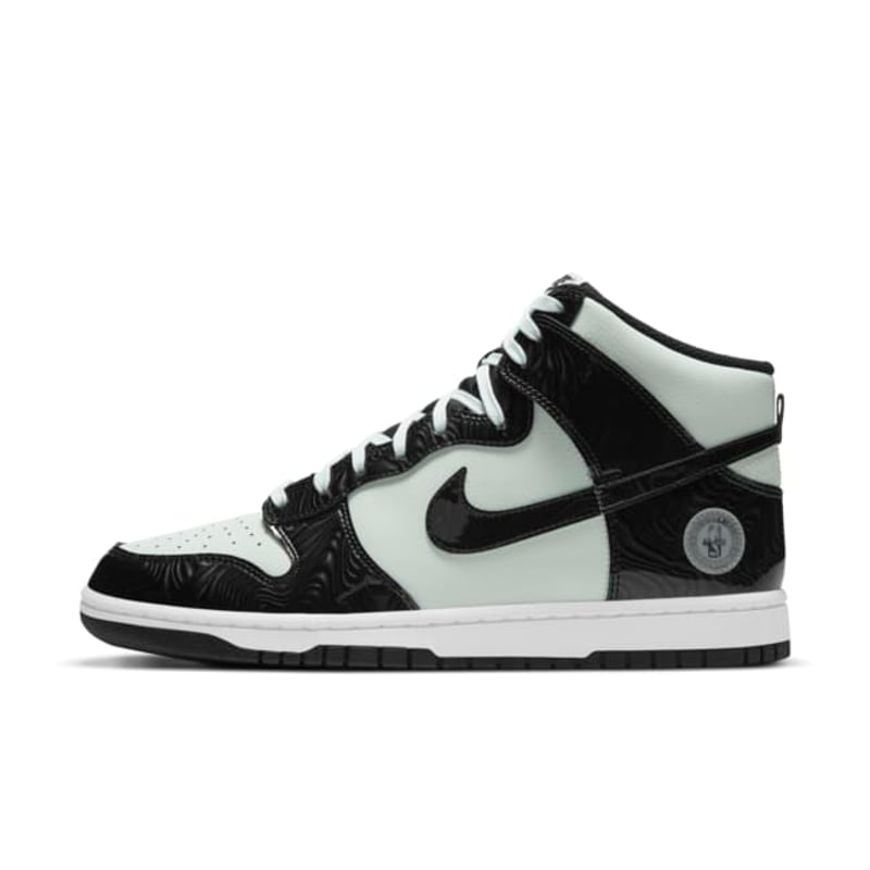 Nike Dunk High SE DD1398-300 01