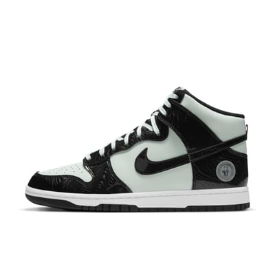Nike Dunk High SE DD1398-300