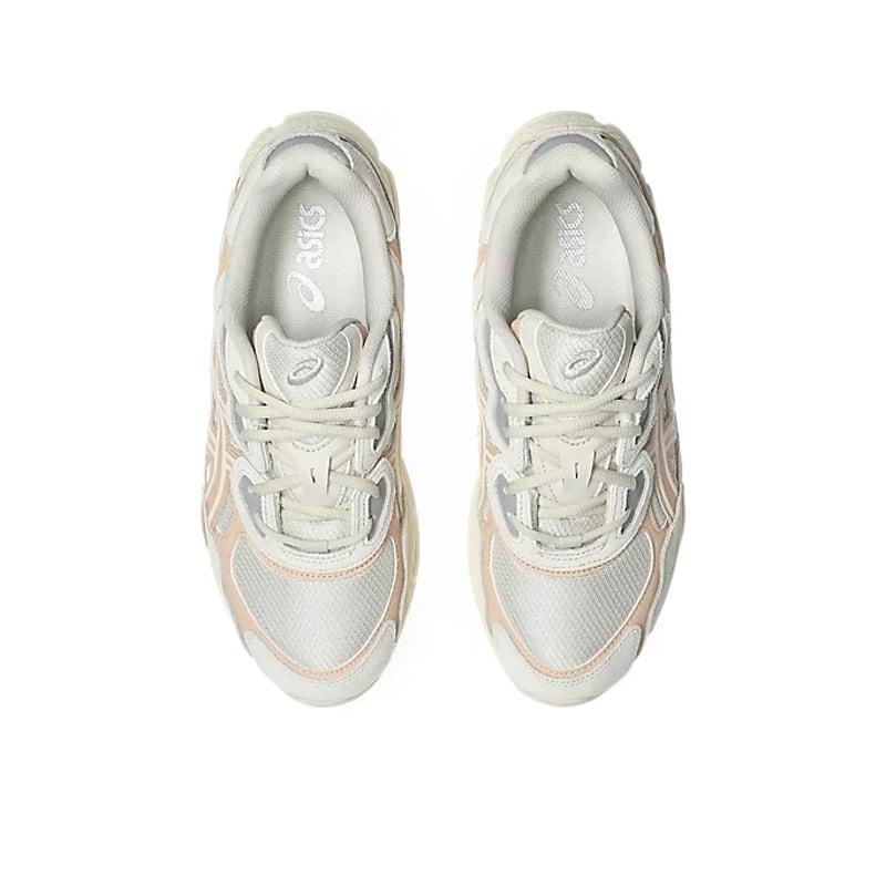 ASICS Gel-NYC 1203A739-250 06
