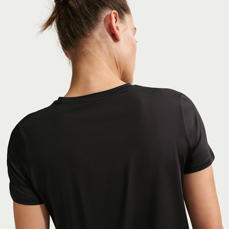 Nike One Classic Dri-FIT FN2798-013 02