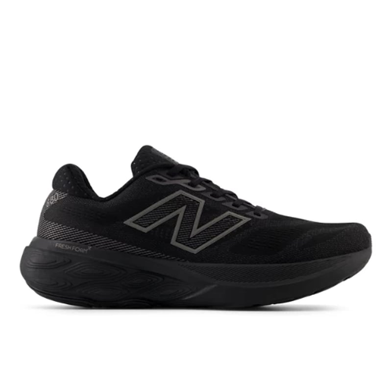 New Balance Fresh Foam X 860v15 M880K15 01