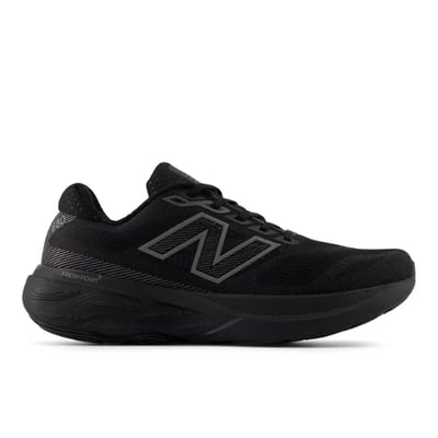 New Balance Fresh Foam X 860v15 M880K15