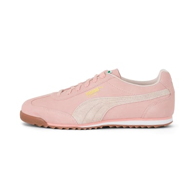 PUMA Arizona Suede 402362-03