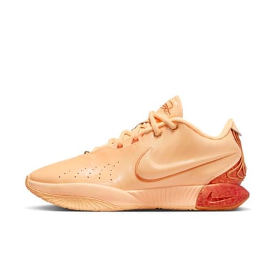 Nike LeBron 21 FV2345-800