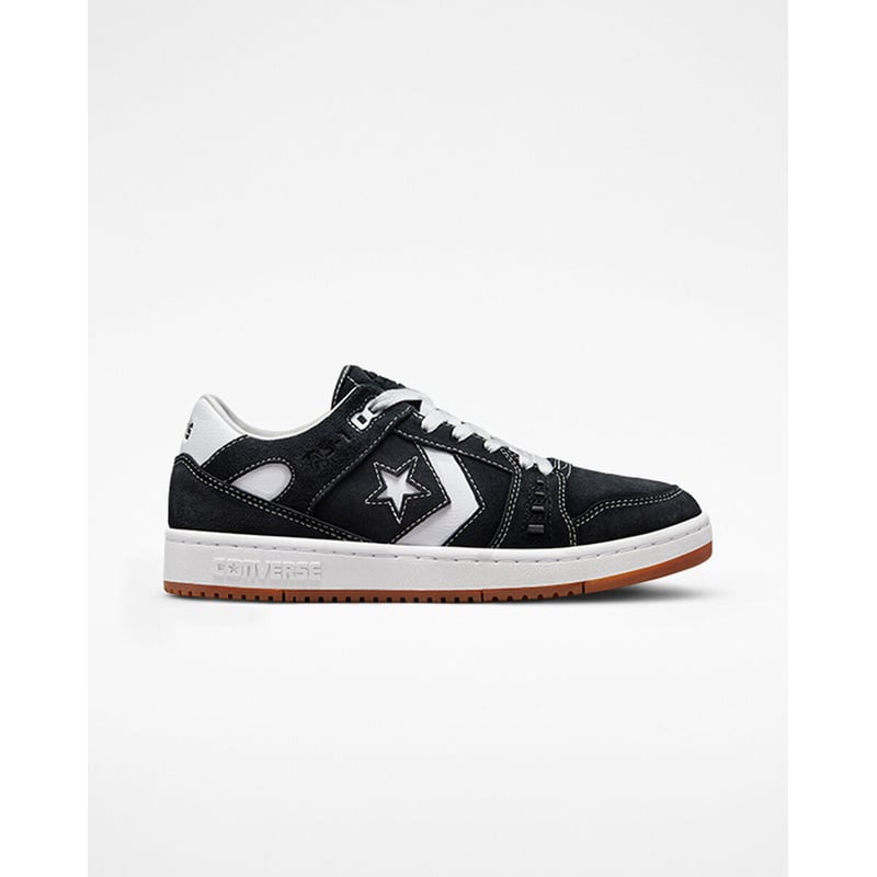 Converse CONS AS-1 Pro A04144C 01