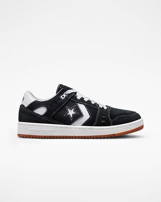 Converse CONS AS-1 Pro A04144C