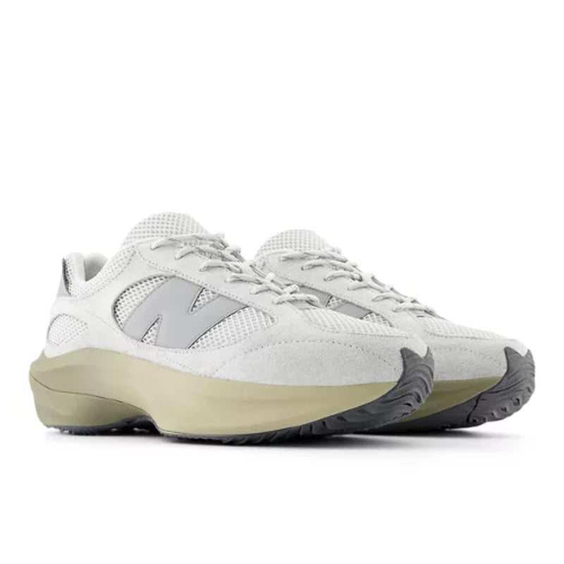 New Balance WRPD Runner UWRPDFRM 03