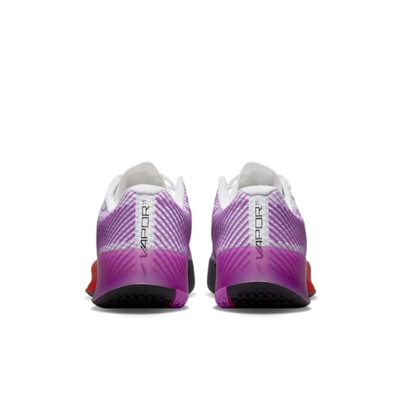 Nike Vapor 11 DR6966-100 06