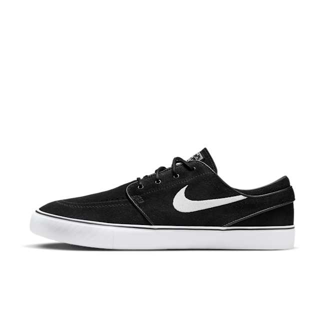 Nike SB Zoom Janoski OG+