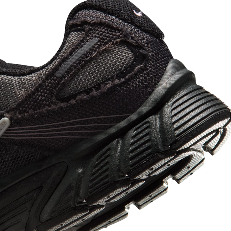 Nike V5 RNR trainers "Anthracite & Light Violet Ore" | Men | SportStyle | 08 | SPORTSHOWROOM