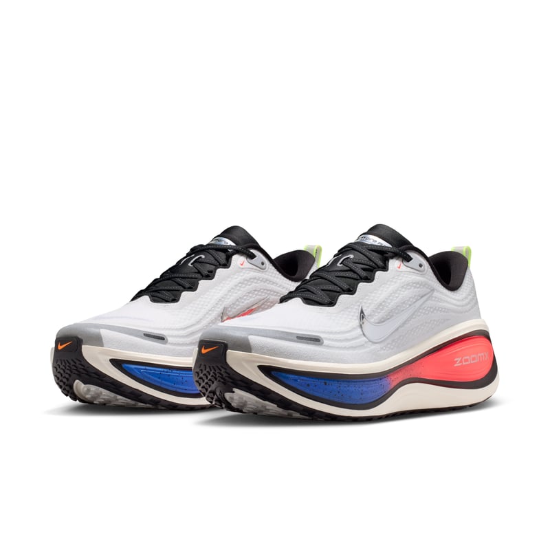 Nike Vomero Plus IR2984-100 05