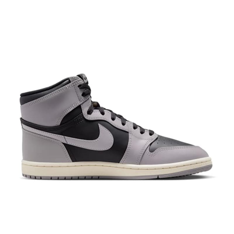 Jordan 1 Retro High '85 OG HV6674-020 03