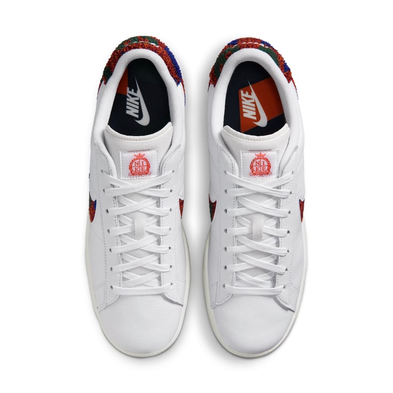 Nike Tennis Classic Premium Terry IV1293-100 04