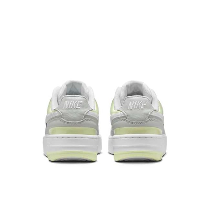 Nike Gamma Force DX9176-002 06