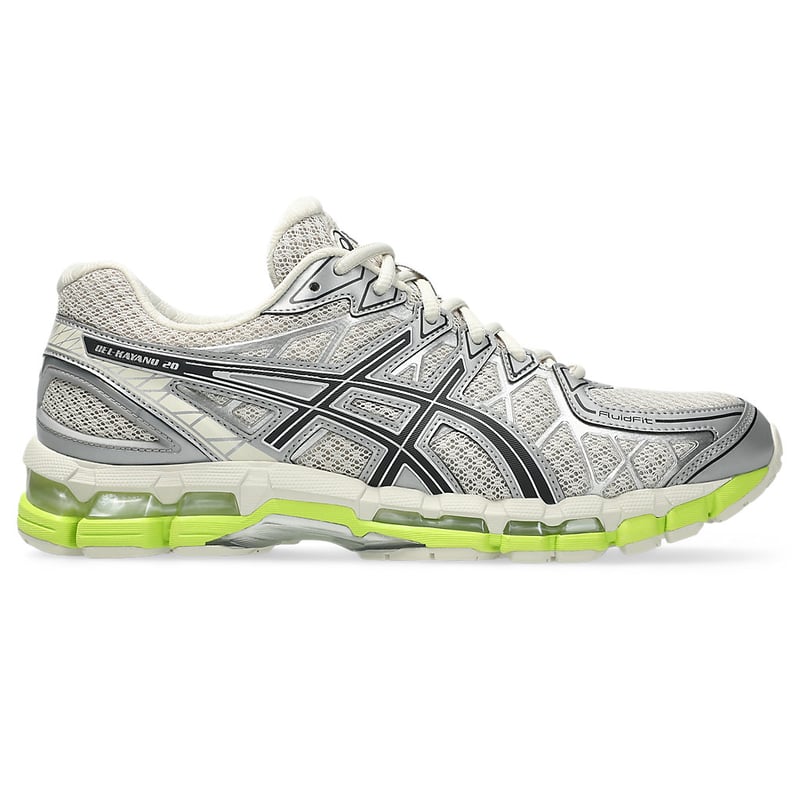 ASICS Gel-Kayano 20 1203A388-029 01