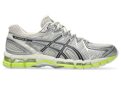 ASICS Gel-Kayano 20 1203A388-029 01