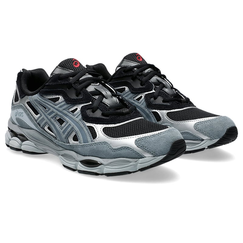 ASICS Gel-NYC 1203A383-003 02