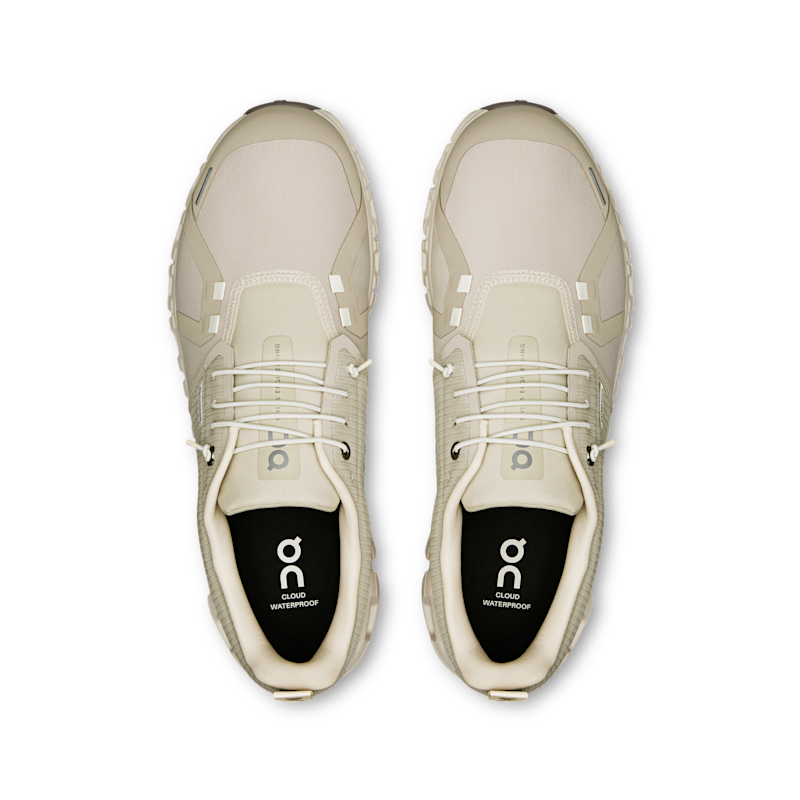 On Cloud 6 Waterproof 3MF10063563 02