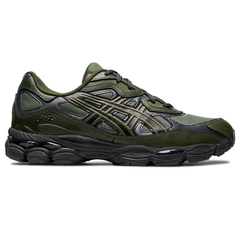 ASICS Gel-NYC 1203A280-300 01