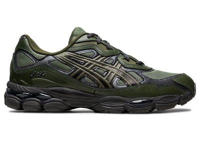 ASICS Gel-NYC 1203A280-300