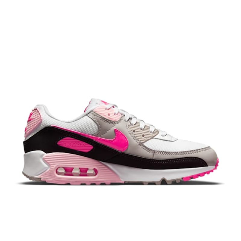 Nike Air Max 90 DM3051-100 03